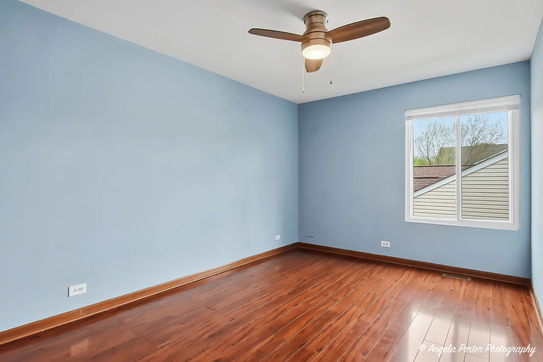 Photo of 97 Bay View Lane