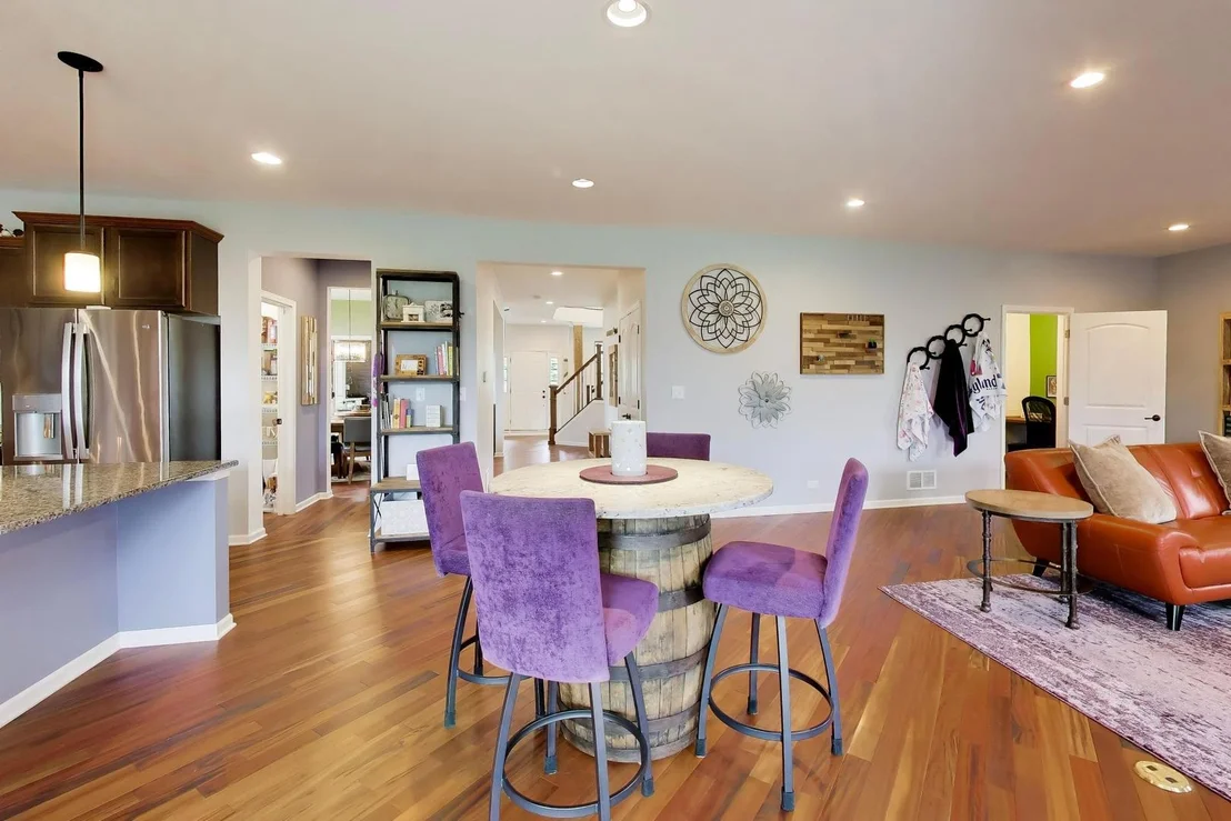 Photo of 3752 Innesbrook Court