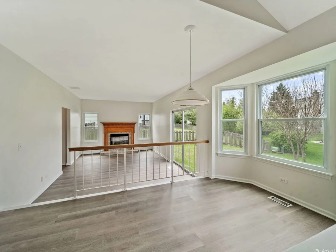 Photo of 1433 Polo Drive