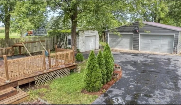 Photo of 2265 N 3806th Road