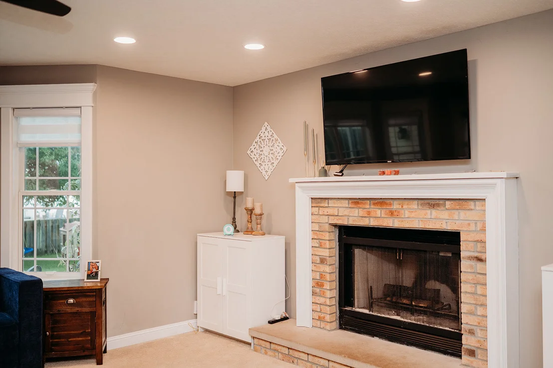 Photo of 917 Eddy Road