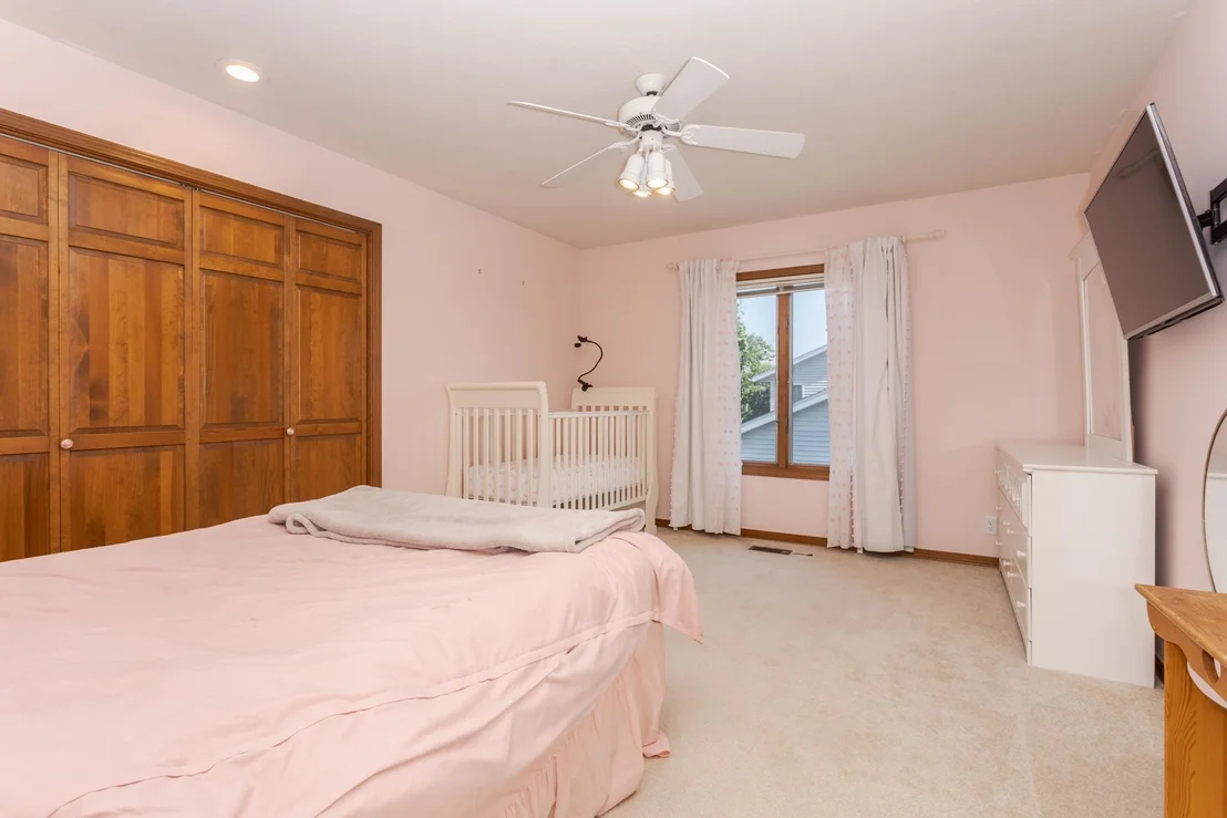 Photo of 9 Red Stone Court