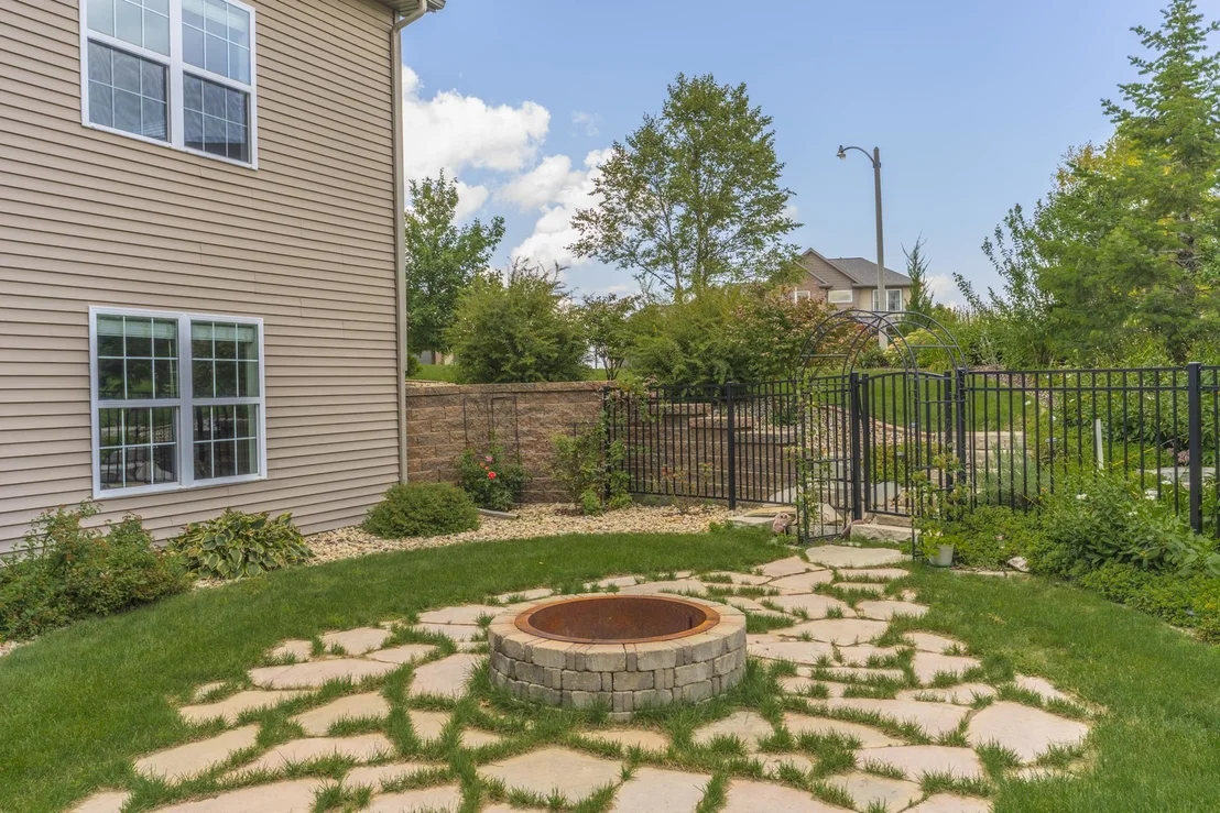Photo of 1302 Watersound Way