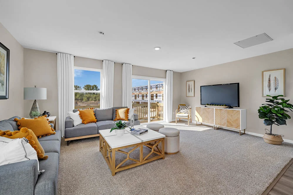 Photo of 1301 Foxglove Drive