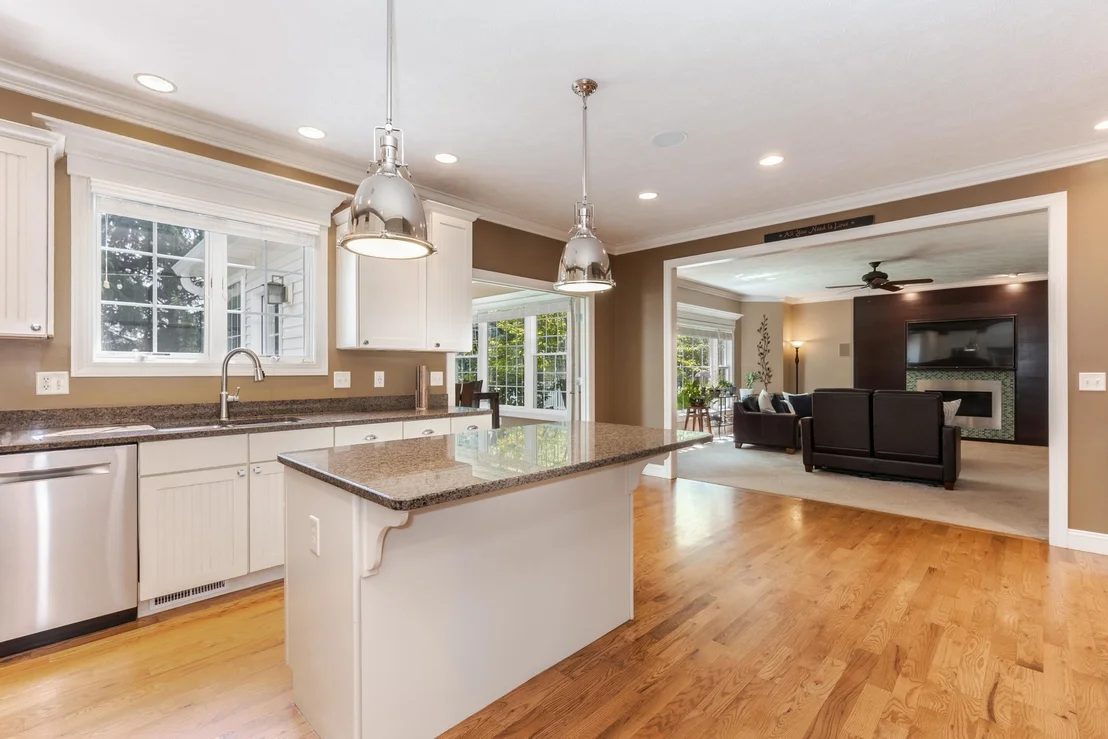 Photo of 15 Strawberry Road