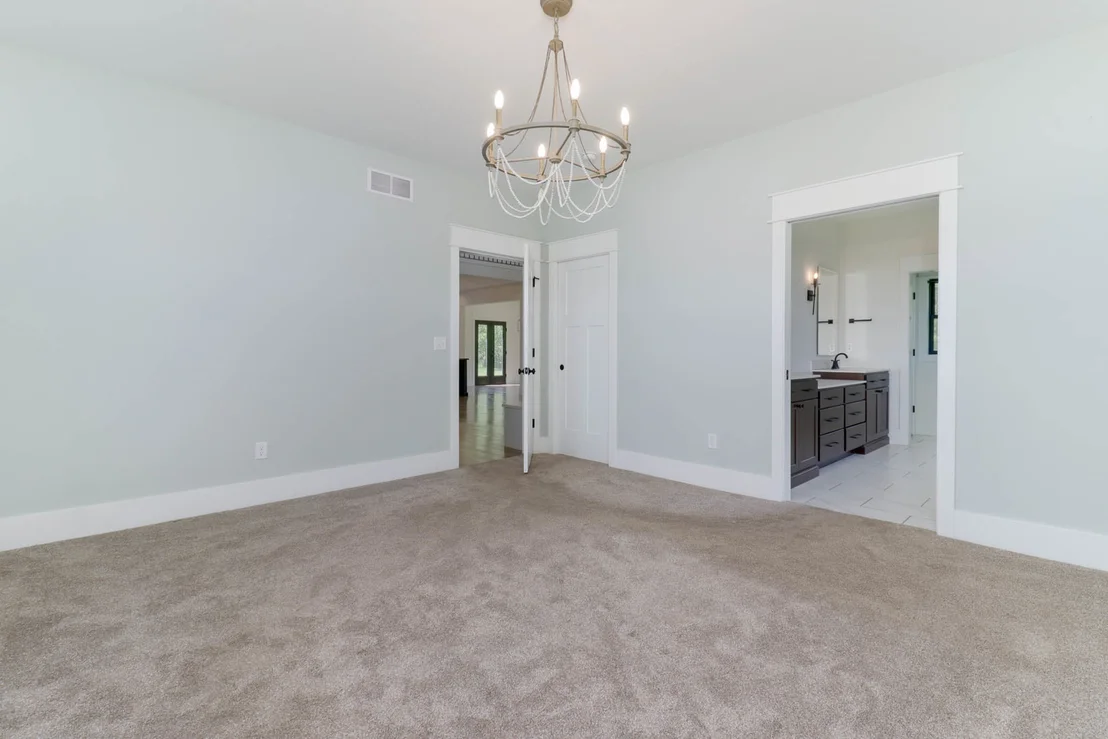 Photo of 7845 Fitzgerald Road