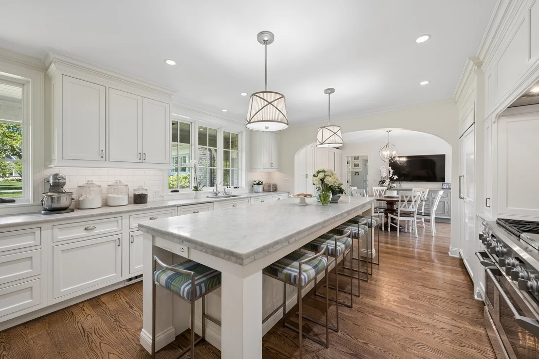 Photo of 936 Sunset Road