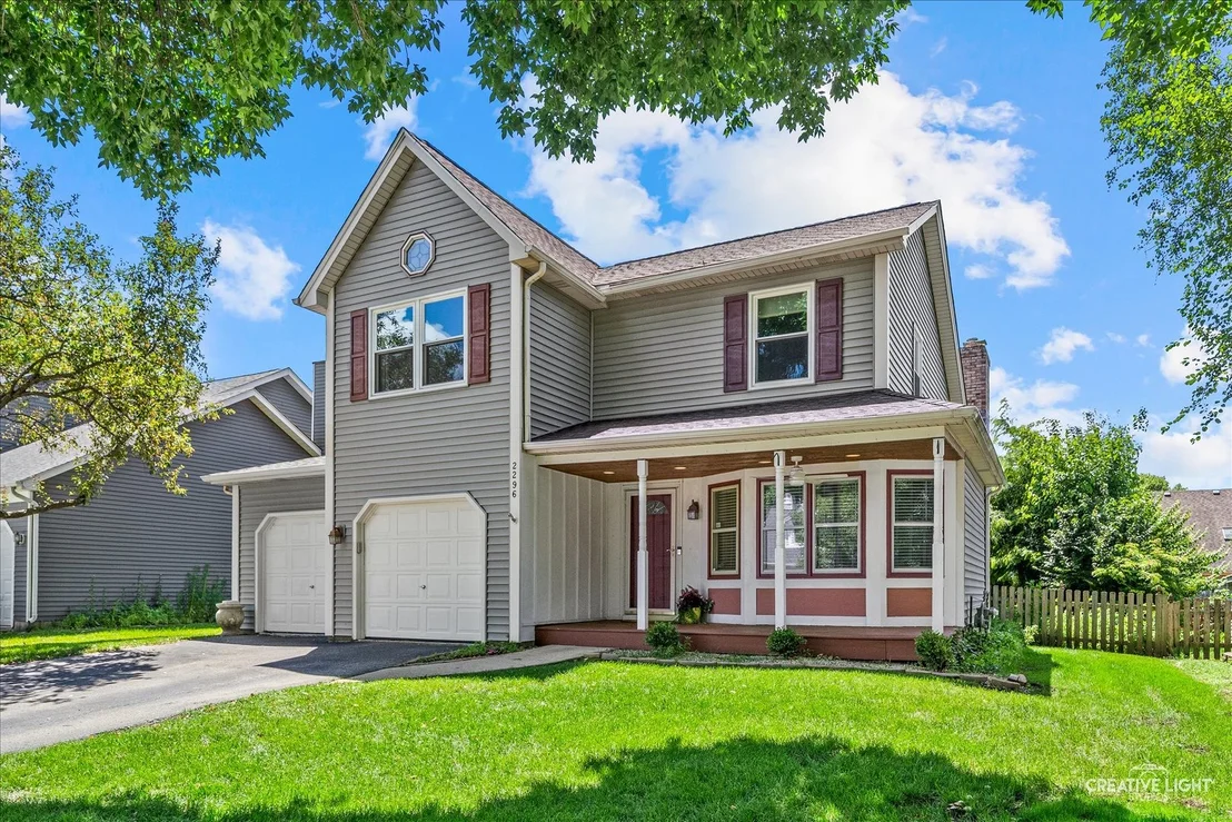 Photo of 2296 Salisbury Drive