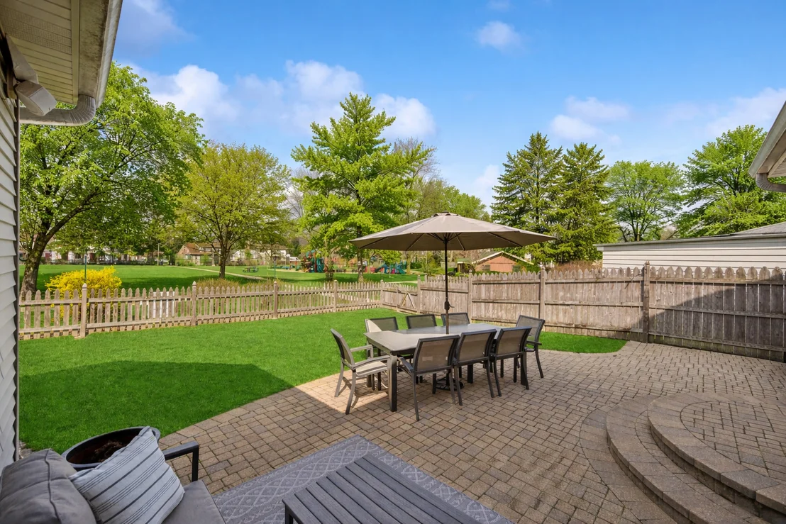 Photo of 128 Parkview Road
