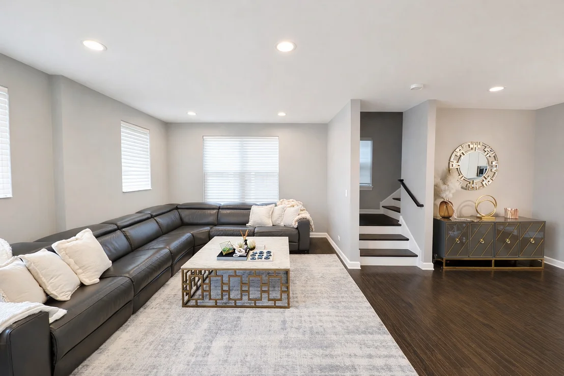 Photo of 1209 Parker Road