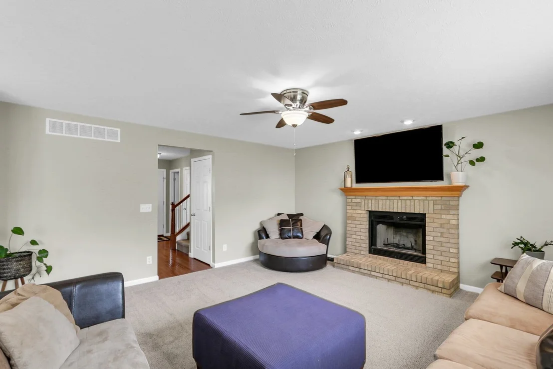 Photo of 3905 Wild Flower Drive