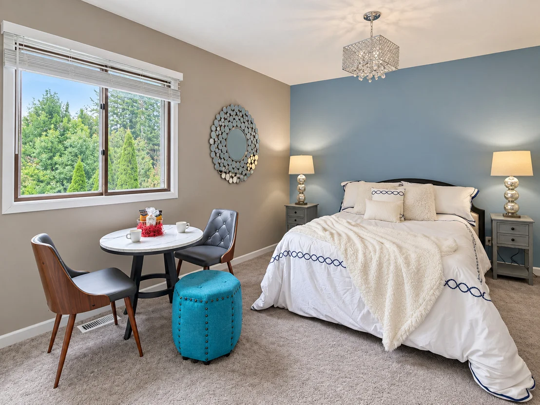 Photo of 1401 Knoll Drive