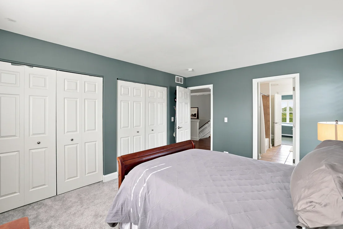 Photo of 11109 Caldwell Drive