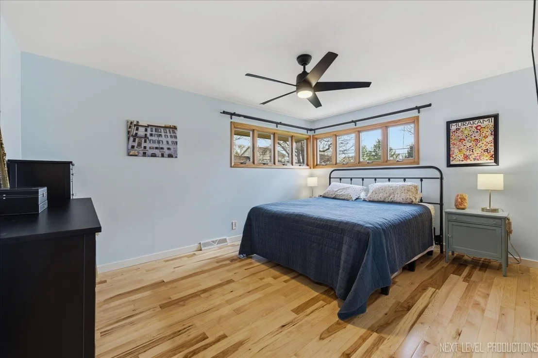 Photo of 116 Briar Lane