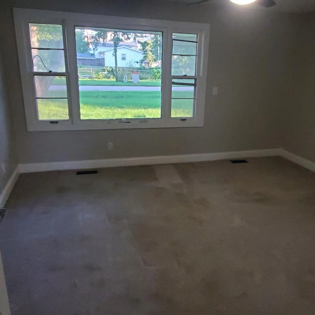Photo of 204 3rd Street
