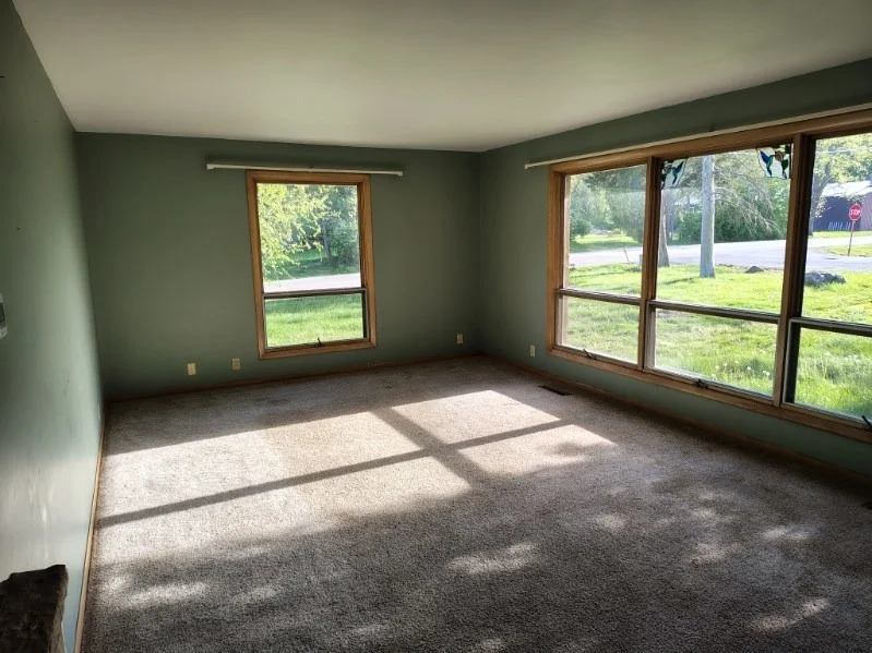 Photo of 2329 W 3100n Road