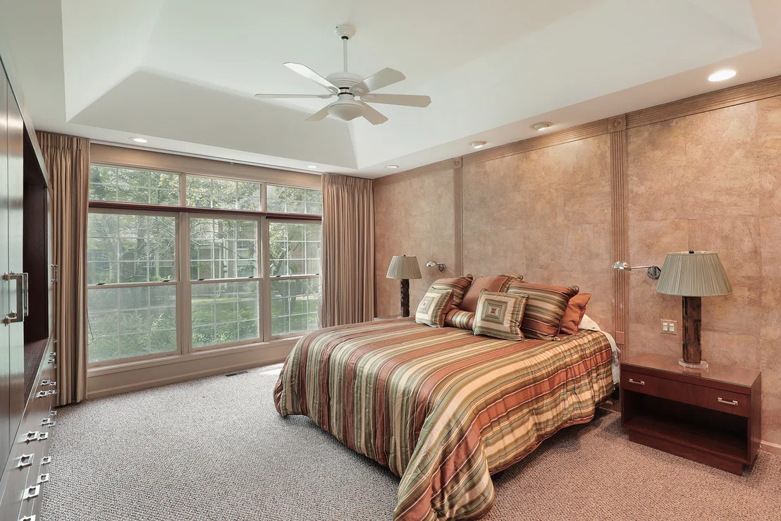 Photo of 301 Princeton Lane