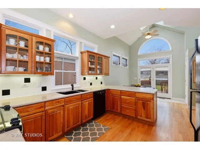 Photo of 1411 Forest Avenue