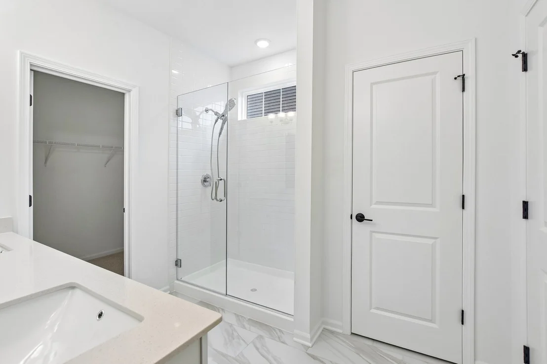 Photo of 747 Alberta Avenue