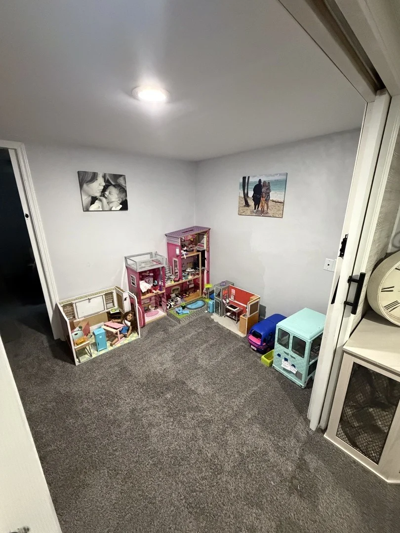 Photo of 2120 Highland Drive