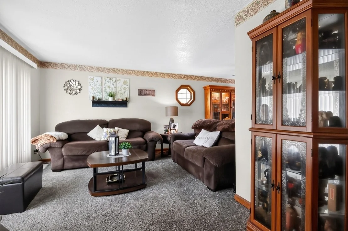 Photo of 7060 Jacobs Road