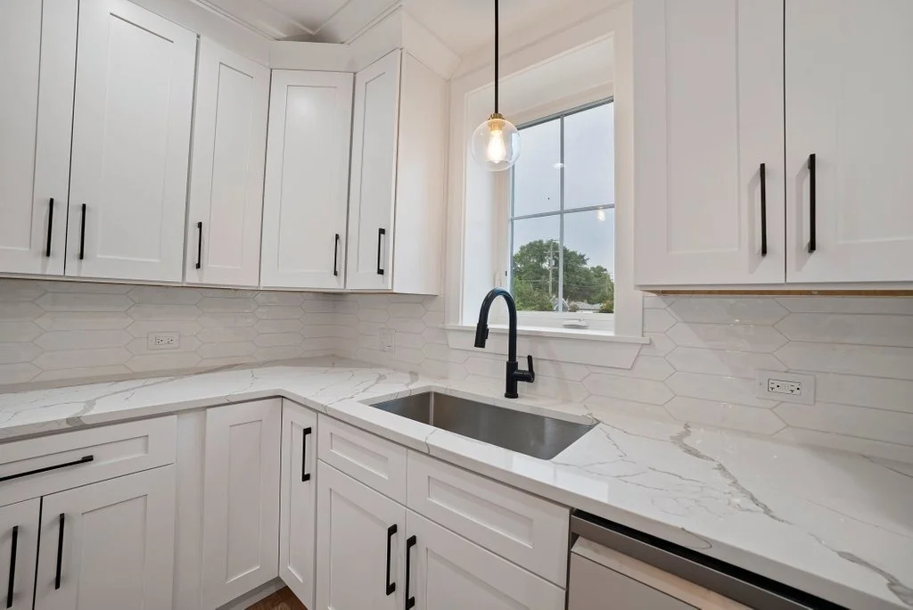 Photo of 4200 Prescott Avenue