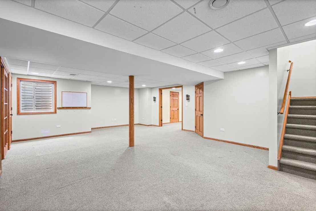 Photo of 698 Juli Drive