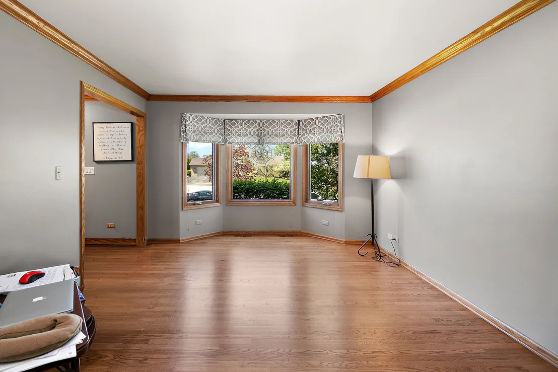 Photo of 461 Wexford Drive