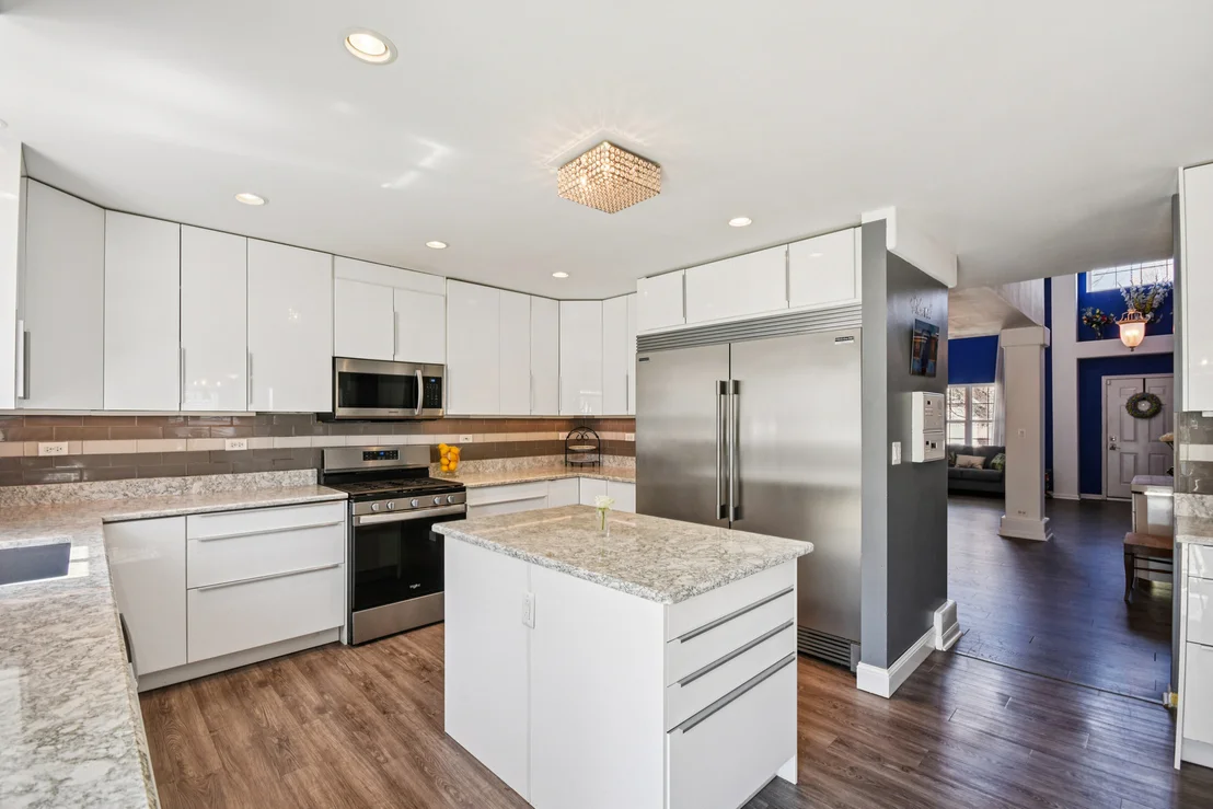 Photo of 1739 Newbridge Circle