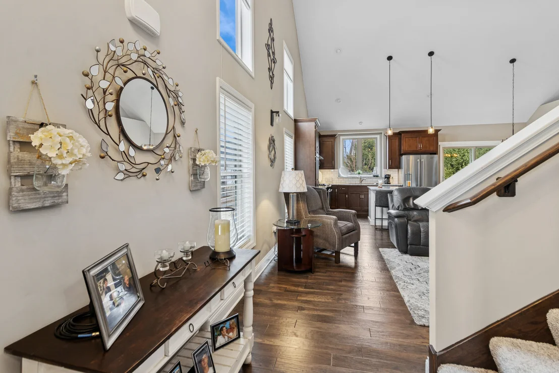 Photo of 539 Sudbury Circle
