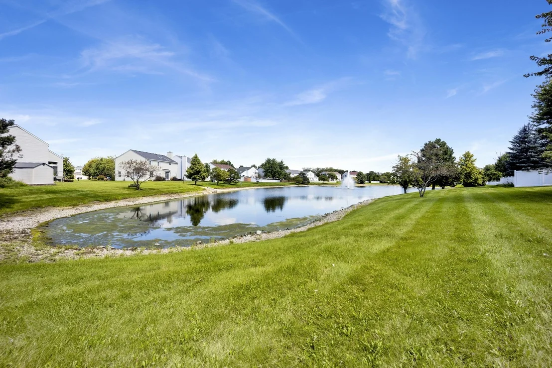 Photo of 6909 Twin Falls Drive