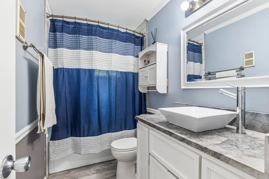 Photo of 2352 Blue Spruce Lane