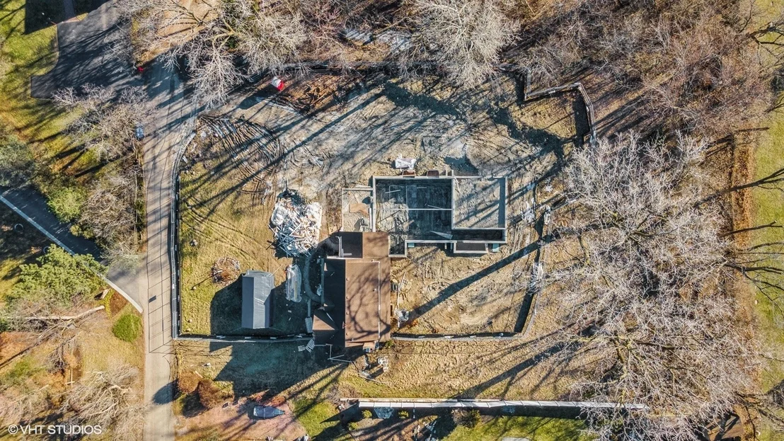 Photo of 535 Fairway Lane