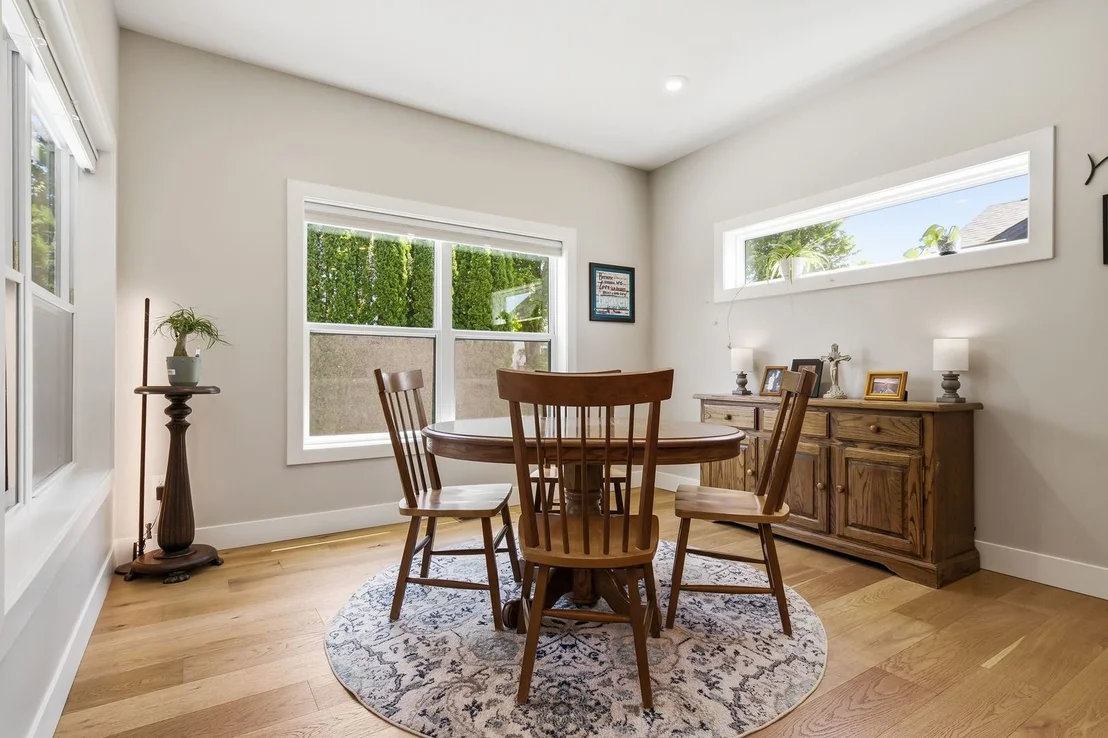 Photo of 1216 Granite Way