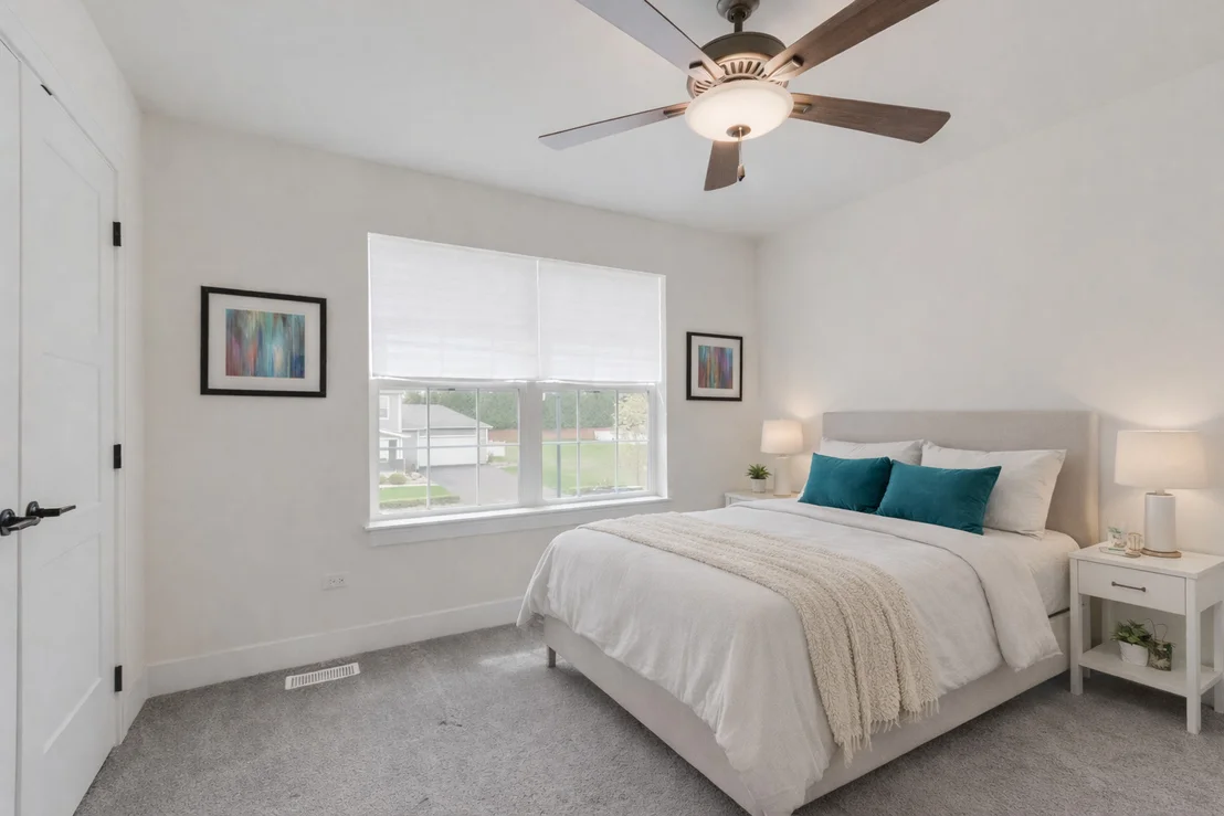 Photo of 25224 W Town Center Circle
