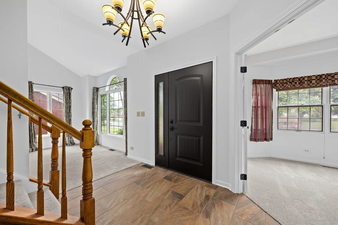 Photo of 4471 Cascara Lane