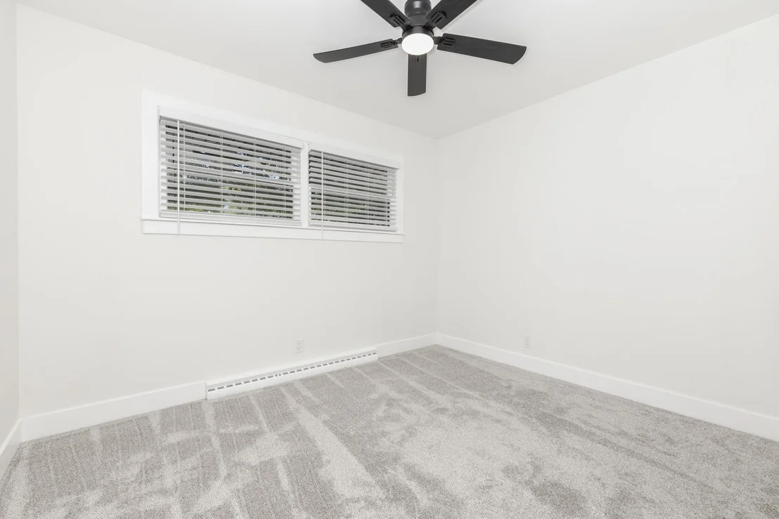 Photo of 206 Imperial Drive