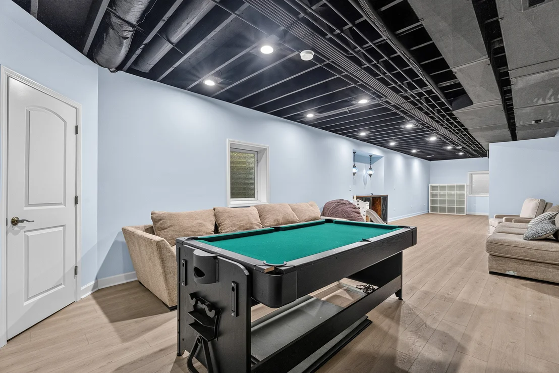 Photo of 16440 W Turnberry Circle