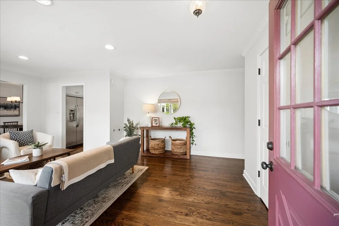 Photo of 1810 Culver Lane