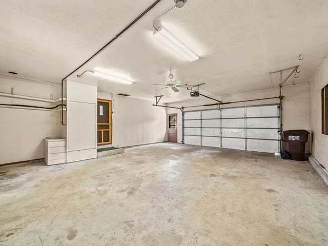 Photo of 10 Terrace View Boulevard