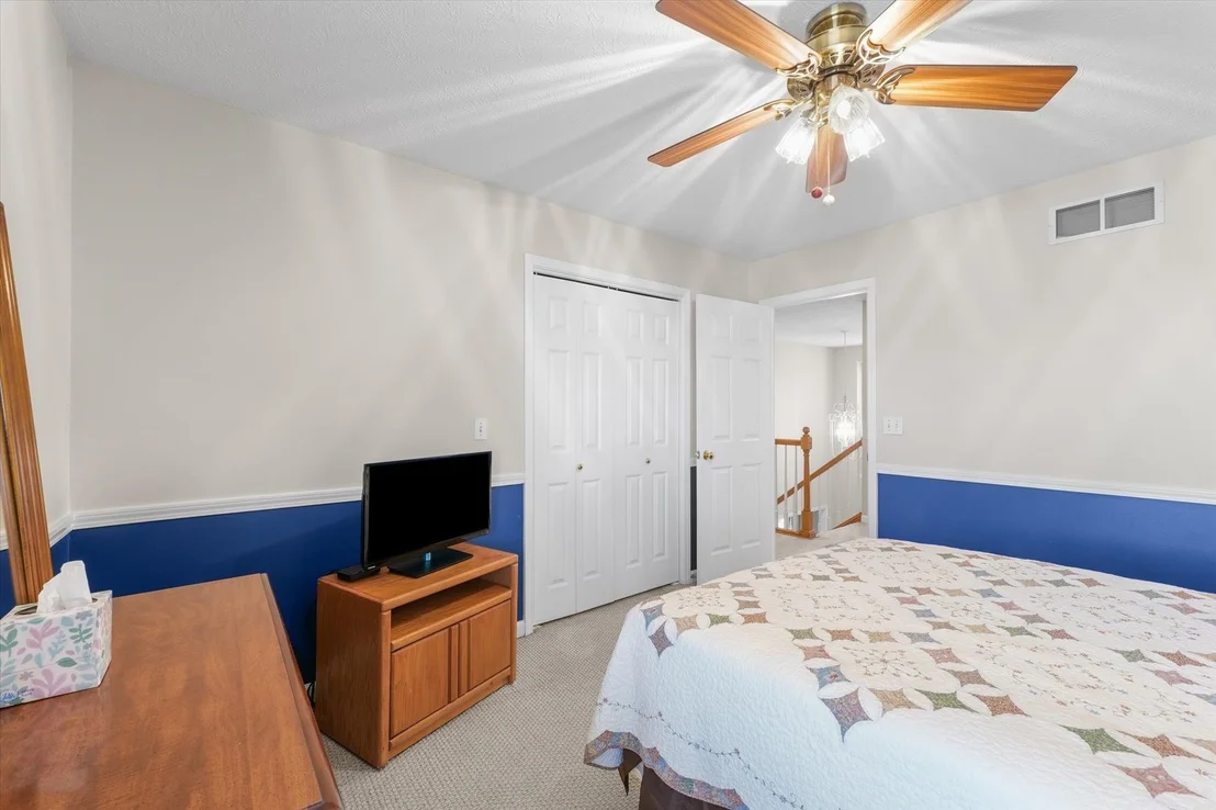 Photo of 3908 Turnberry Drive