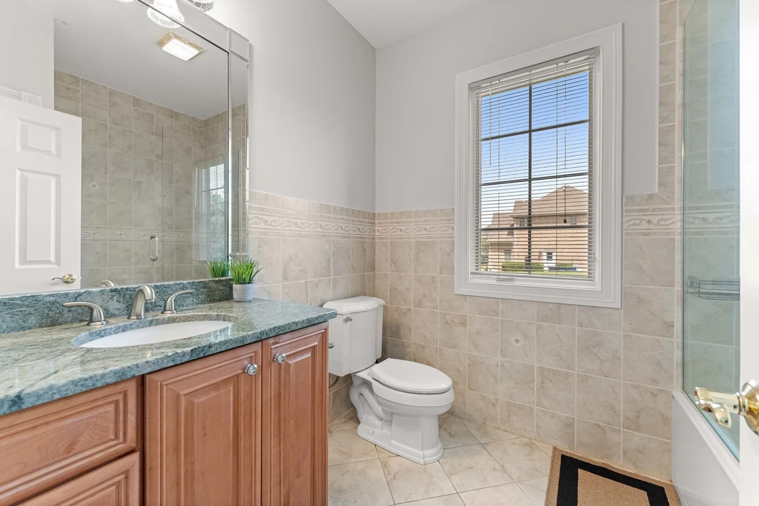 Photo of 281 N Forest Drive