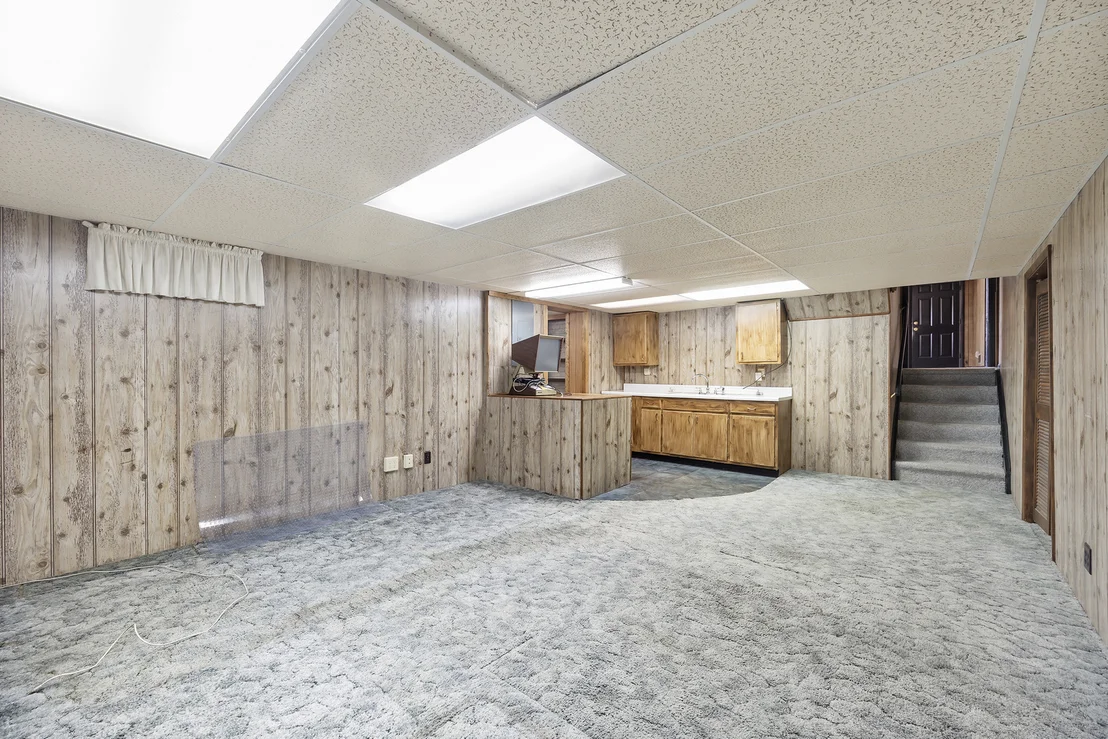 Photo of 2804 Mockingbird Lane
