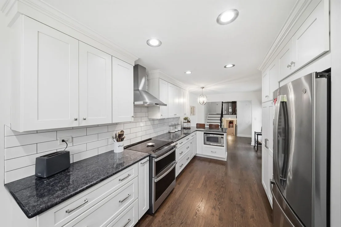 Photo of 1483 Pebblestone Cove