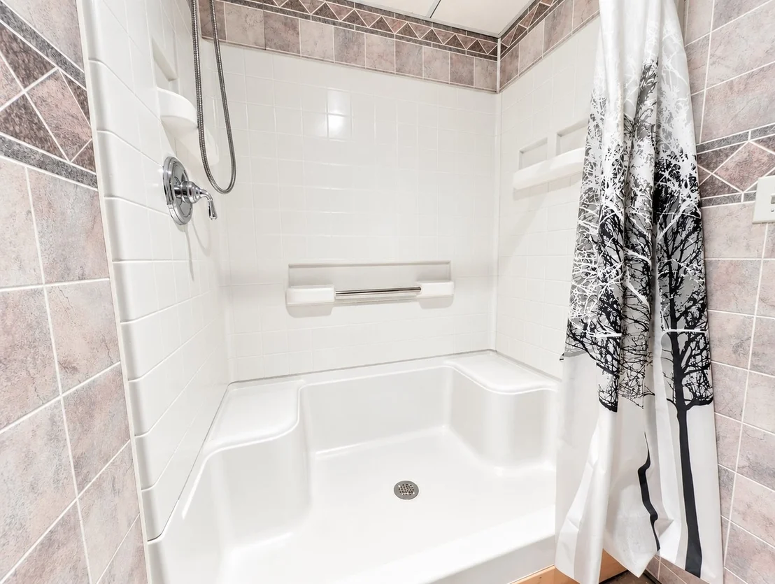 Photo of 129 Newport Drive