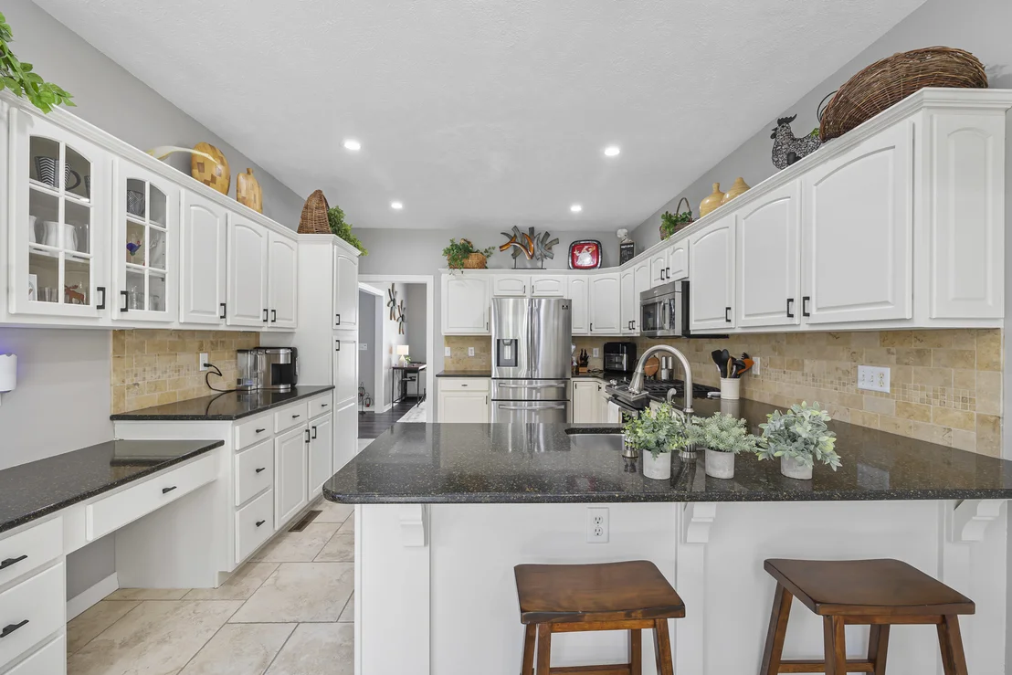 Photo of 2111 Jessamine Road