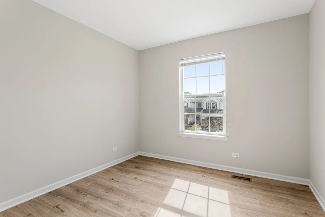 Photo of 1267 Appaloosa Way