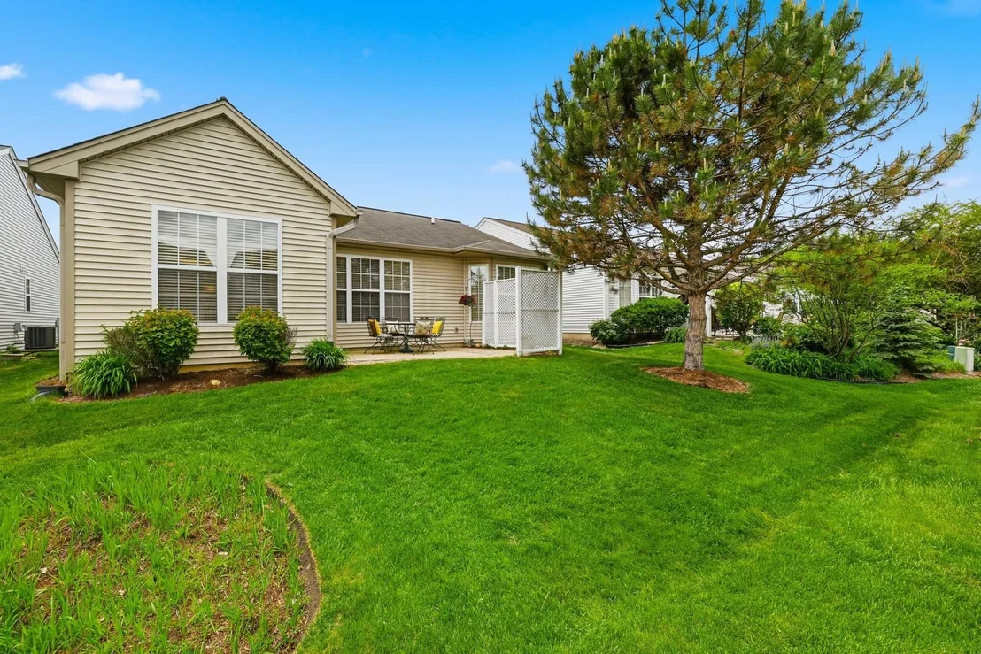 Photo of 13372 Longmeadow Drive
