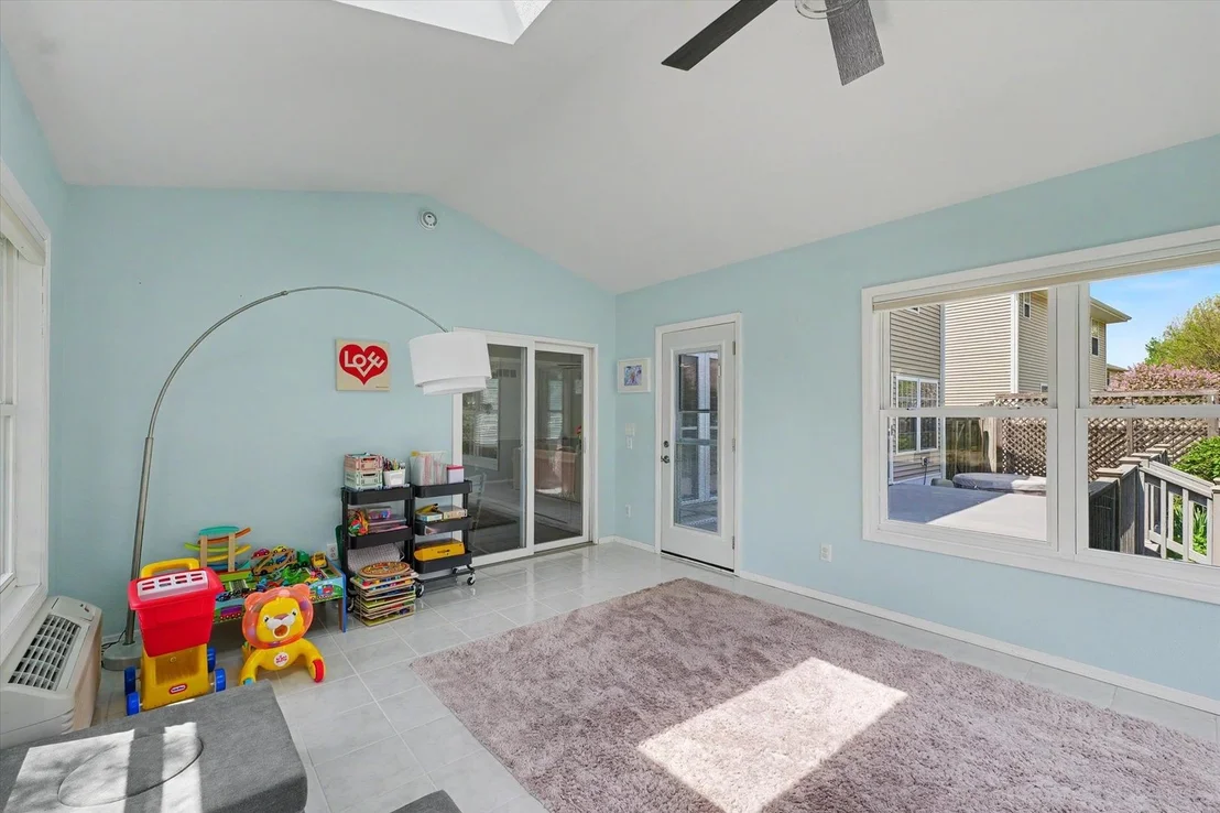 Photo of 1206 Cobblefield Road
