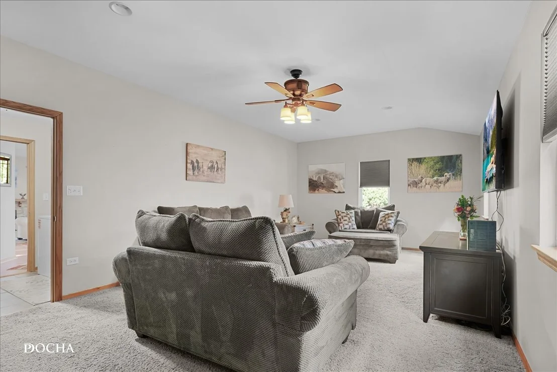 Photo of 310 Barnaby Drive